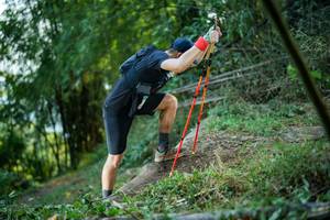 BIB: 
                            <button type="button" onclick="openModal(19423926)" class="btn btn-primary btn-sm float-right btn-popup" data-toggle="modal" data-target=".modal-high-quality">
                        <i class="fas fa-shopping-cart"></i> Add to Cart
                    </button>
                                            <button type="button" onclick="isThisMe(19423926, true)" class="btn btn-success btn-sm float-right btn-popup btn-isme hidden" data-toggle="tooltip" data-placement="bottom" title="นี่คือรูปของคุณใช่ไหม คลิกที่นี่เพื่อเอาเข้าอัลบั้ม">
                        <i class="fas fa-plus"></i> Add to album
                    </button>
                    <button type="button" onclick="isThisMe(19423926, false)" class="btn btn-warning btn-sm float-right btn-popup btn-isnotme hidden">
                        <i class="fas fa-ban"></i> Remove from album
                    </button>